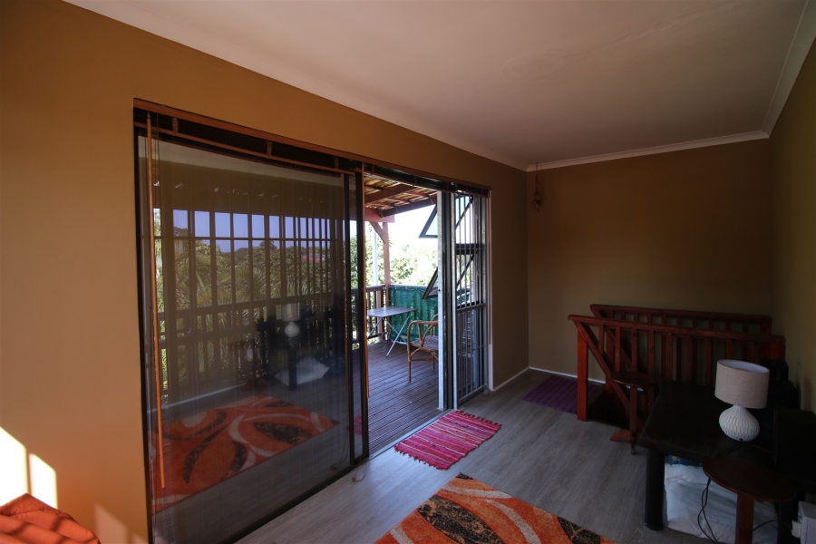 3 Bedroom Property for Sale in Vincent Eastern Cape